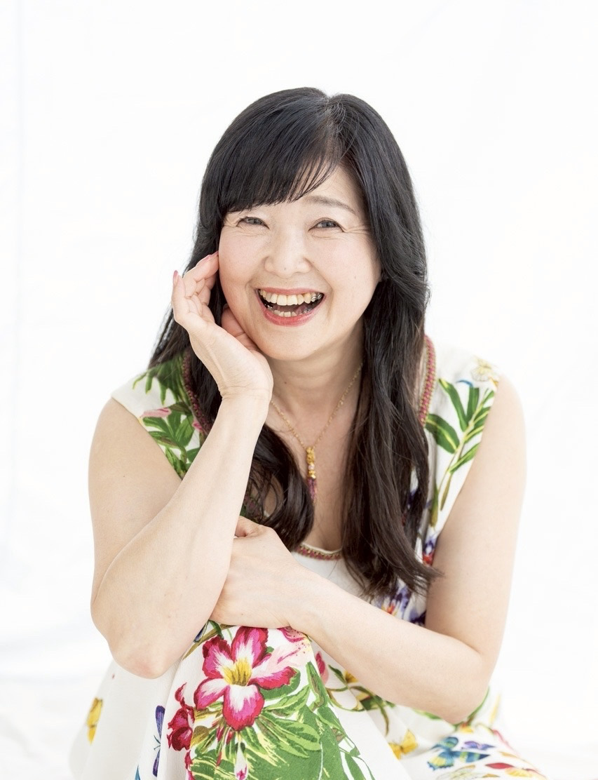 AngePriere〜アンジュプリエール〜の紹介写真_1枚目